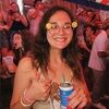 samanthagribs
